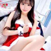 ヒメ日記 2025/12/12 13:32 投稿 まどか OKINI立川