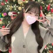 ヒメ日記 2025/12/14 00:04 投稿 まどか OKINI立川