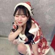 ヒメ日記 2025/12/16 14:02 投稿 まどか OKINI立川