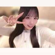 ヒメ日記 2025/12/16 22:53 投稿 まどか OKINI立川