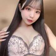 まどか イツメン⁉️ OKINI立川