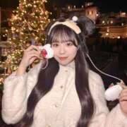 まどか °ʚ💌ɞ° OKINI立川