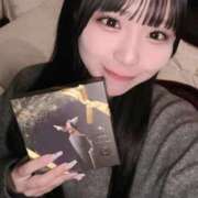 ヒメ日記 2025/12/21 17:22 投稿 まどか OKINI立川