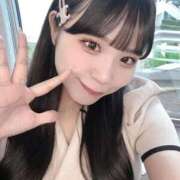 ヒメ日記 2025/12/22 22:22 投稿 まどか OKINI立川