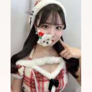 ヒメ日記 2025/12/27 12:42 投稿 まどか OKINI立川