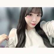 ヒメ日記 2025/12/27 17:02 投稿 まどか OKINI立川