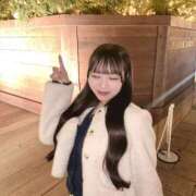 ヒメ日記 2025/12/27 19:52 投稿 まどか OKINI立川