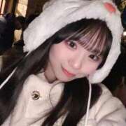 ヒメ日記 2025/12/31 11:12 投稿 まどか OKINI立川