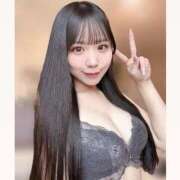 ヒメ日記 2025/12/31 11:52 投稿 まどか OKINI立川