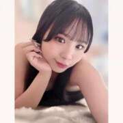 ヒメ日記 2026/01/01 14:02 投稿 まどか OKINI立川