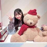 まどか 笑顔が🤍✨ OKINI立川