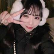 ヒメ日記 2026/01/15 14:32 投稿 まどか OKINI立川