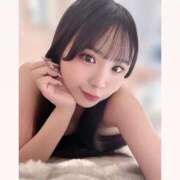 ヒメ日記 2026/01/15 19:23 投稿 まどか OKINI立川