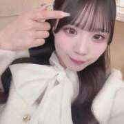 ヒメ日記 2026/01/18 13:37 投稿 まどか OKINI立川