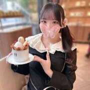 ヒメ日記 2026/01/18 16:12 投稿 まどか OKINI立川