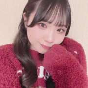 ヒメ日記 2026/01/20 15:23 投稿 まどか OKINI立川