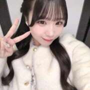 ヒメ日記 2026/01/20 18:44 投稿 まどか OKINI立川