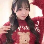 ヒメ日記 2026/01/29 18:20 投稿 まどか OKINI立川