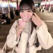 ヒメ日記 2026/02/03 12:27 投稿 まどか OKINI立川