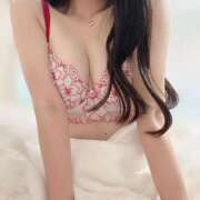 ヒメ日記 2026/02/03 15:12 投稿 まどか OKINI立川