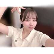 ヒメ日記 2026/02/04 02:12 投稿 まどか OKINI立川