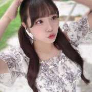 ヒメ日記 2026/02/04 02:22 投稿 まどか OKINI立川