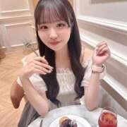 ヒメ日記 2026/02/06 02:32 投稿 まどか OKINI立川