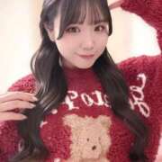 ヒメ日記 2026/02/06 14:54 投稿 まどか OKINI立川