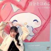 ヒメ日記 2026/02/06 15:26 投稿 まどか OKINI立川