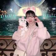 ヒメ日記 2026/02/08 12:02 投稿 まどか OKINI立川