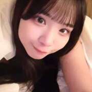 ヒメ日記 2026/02/08 18:32 投稿 まどか OKINI立川