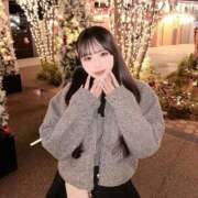 ヒメ日記 2026/02/10 17:12 投稿 まどか OKINI立川