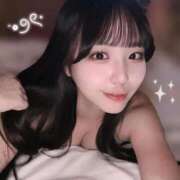 ヒメ日記 2026/02/10 17:27 投稿 まどか OKINI立川