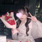 ヒメ日記 2026/02/11 22:35 投稿 まどか OKINI立川