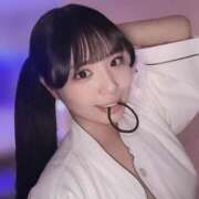 ヒメ日記 2026/02/11 22:52 投稿 まどか OKINI立川