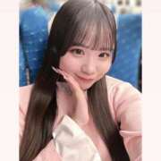 ヒメ日記 2026/02/16 16:12 投稿 まどか OKINI立川