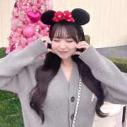 ヒメ日記 2026/02/17 11:32 投稿 まどか OKINI立川