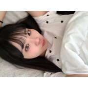 ヒメ日記 2026/02/17 13:12 投稿 まどか OKINI立川