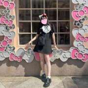 ヒメ日記 2026/02/17 17:52 投稿 まどか OKINI立川