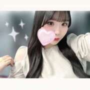 ヒメ日記 2026/02/18 12:42 投稿 まどか OKINI立川