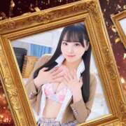 ヒメ日記 2026/02/18 13:42 投稿 まどか OKINI立川