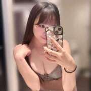 ヒメ日記 2026/02/18 19:52 投稿 まどか OKINI立川