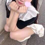 ヒメ日記 2026/02/25 12:24 投稿 まどか OKINI立川