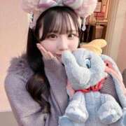 ヒメ日記 2026/02/25 16:23 投稿 まどか OKINI立川