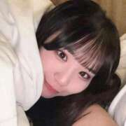 ヒメ日記 2026/02/25 20:32 投稿 まどか OKINI立川