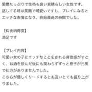 ヒメ日記 2026/02/27 23:14 投稿 まどか OKINI立川