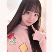 ヒメ日記 2026/02/28 12:14 投稿 まどか OKINI立川