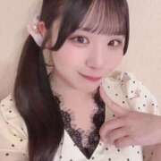 ヒメ日記 2026/03/03 12:42 投稿 まどか OKINI立川