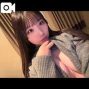 ヒメ日記 2026/03/10 20:52 投稿 まどか OKINI立川