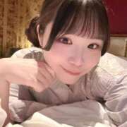 ヒメ日記 2026/03/21 23:42 投稿 まどか OKINI立川